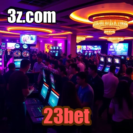 Pacote de Boas-Vindas