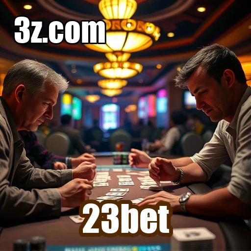 Download 23bet