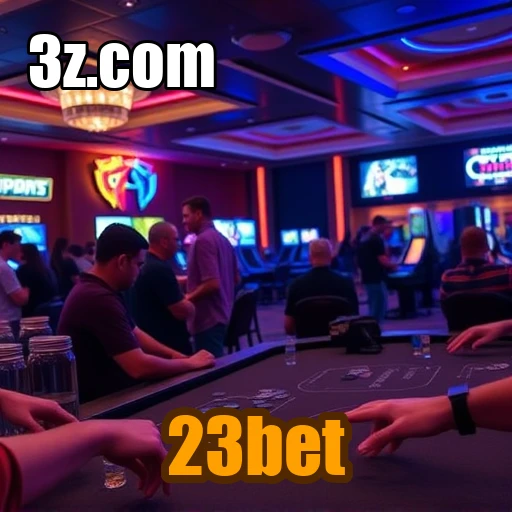 Benefícios do Login