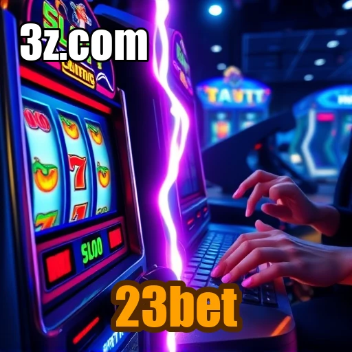 Ganhadores 23bet